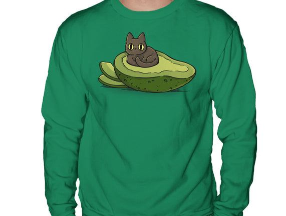 Avocat