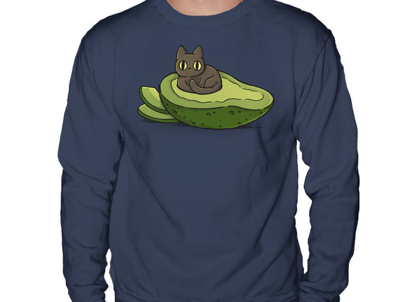 Avocat