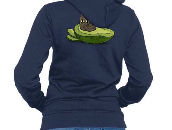 Avocat