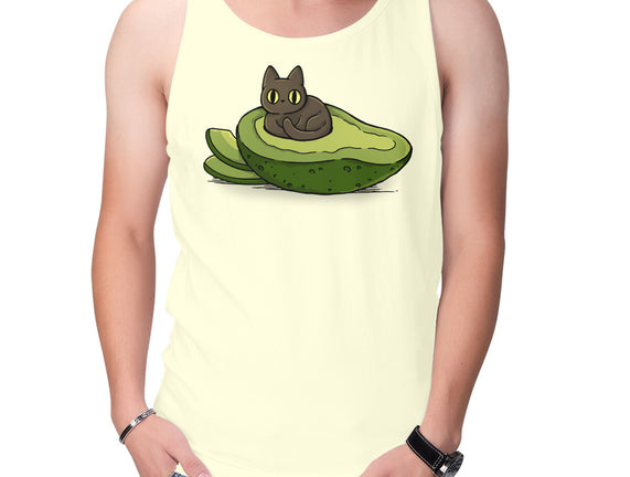 Avocat