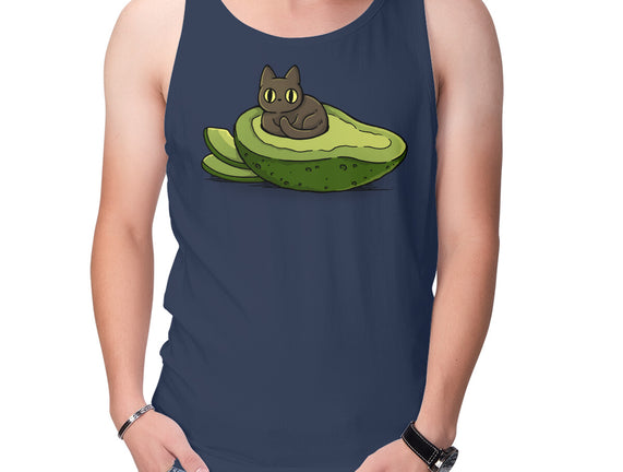 Avocat