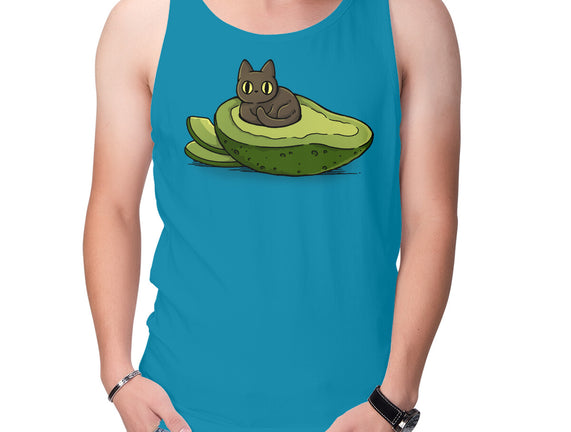 Avocat