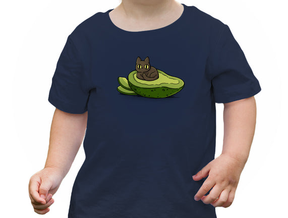 Avocat
