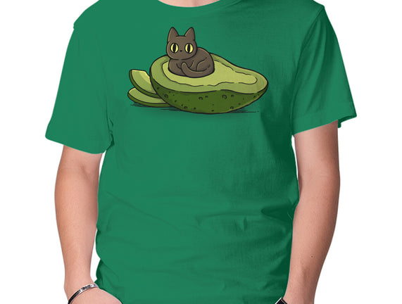 Avocat