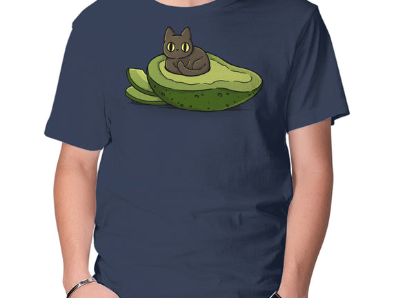 Avocat