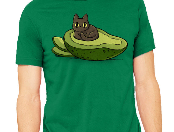 Avocat