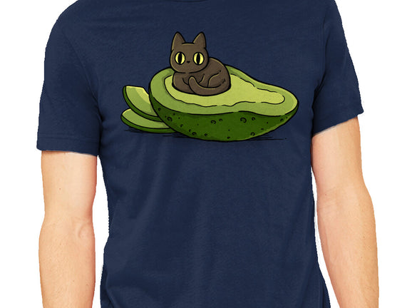 Avocat