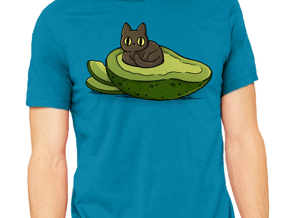 Avocat