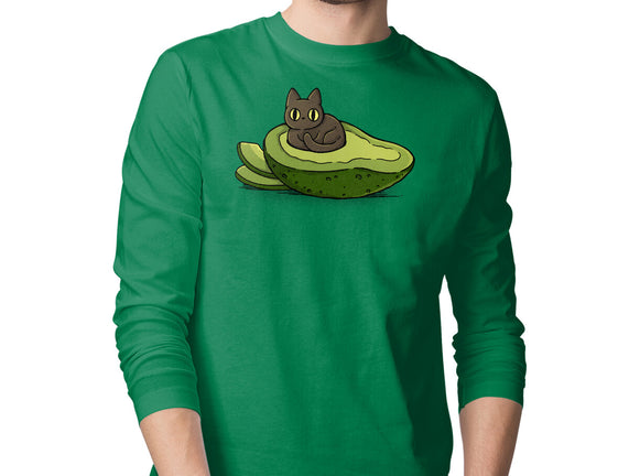 Avocat
