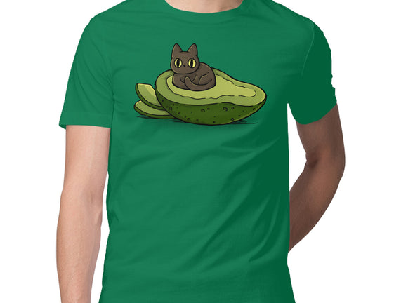 Avocat