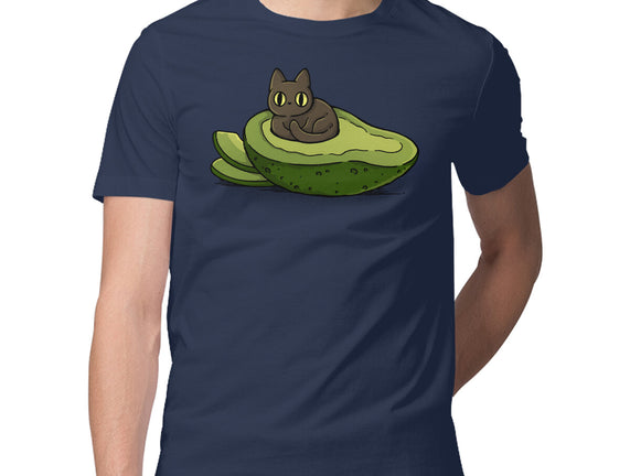 Avocat