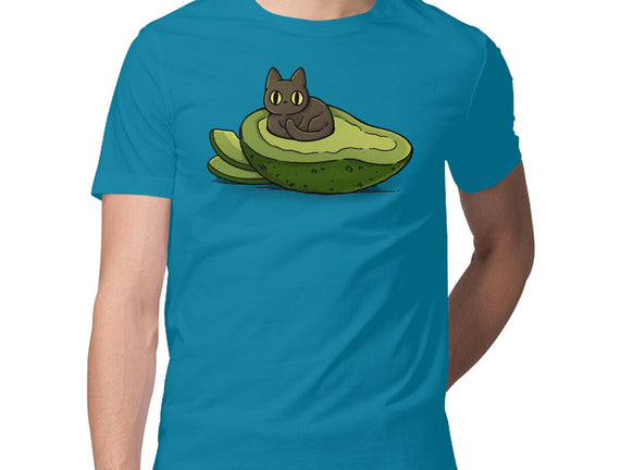 Avocat