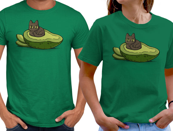 Avocat