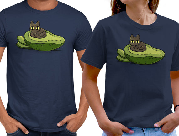 Avocat