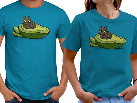 Avocat