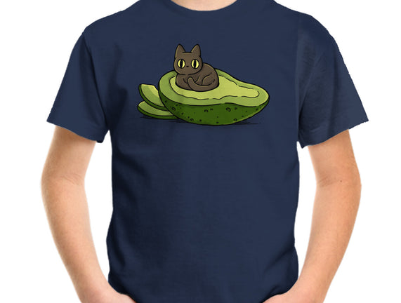 Avocat