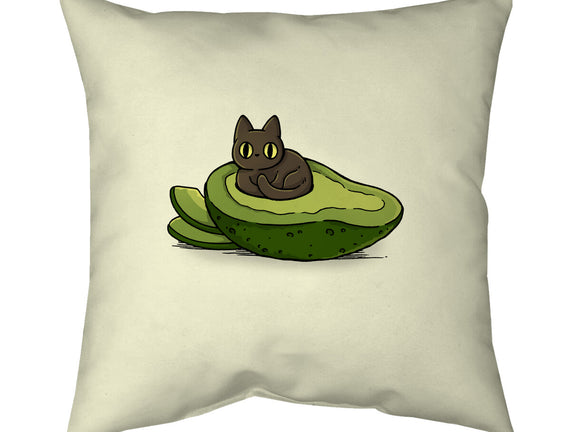 Avocat