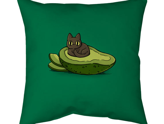 Avocat