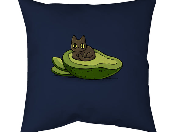 Avocat