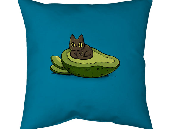 Avocat