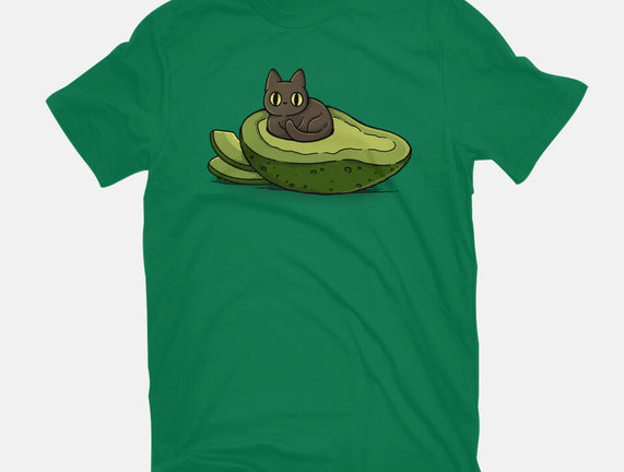 Avocat