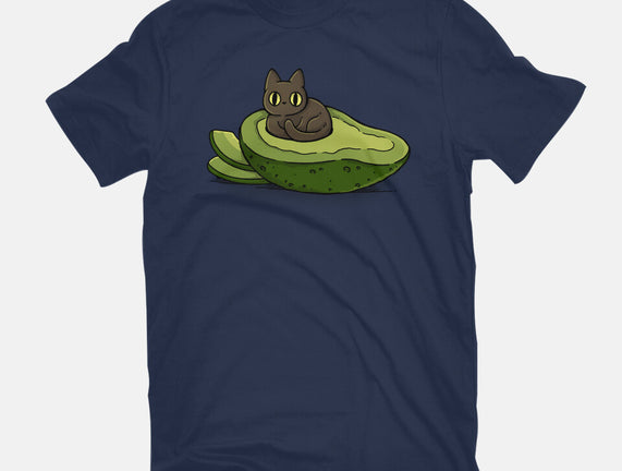 Avocat