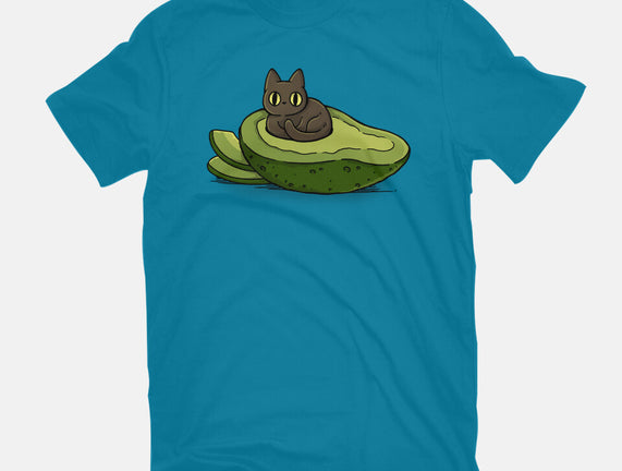 Avocat