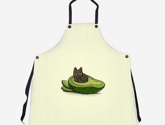 Avocat