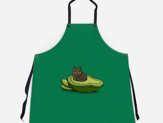 Avocat