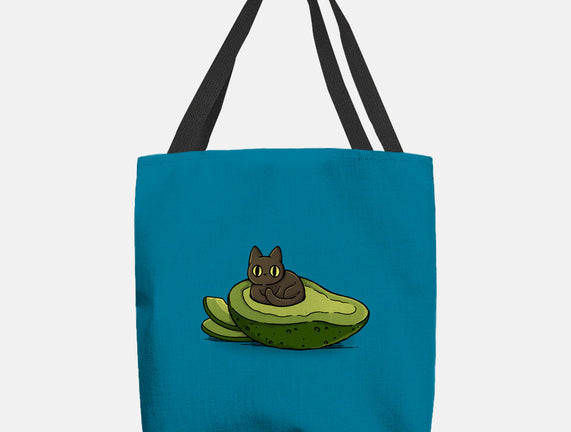 Avocat