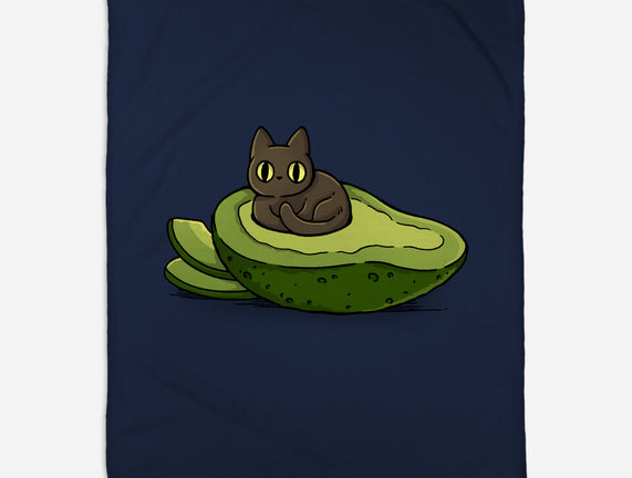 Avocat