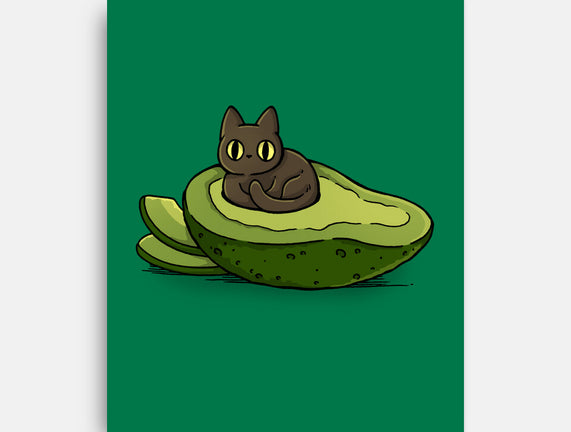 Avocat
