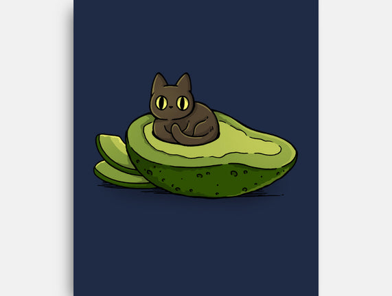 Avocat
