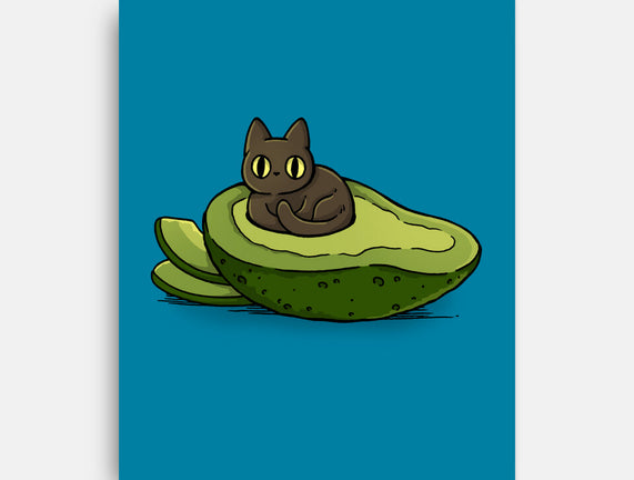 Avocat