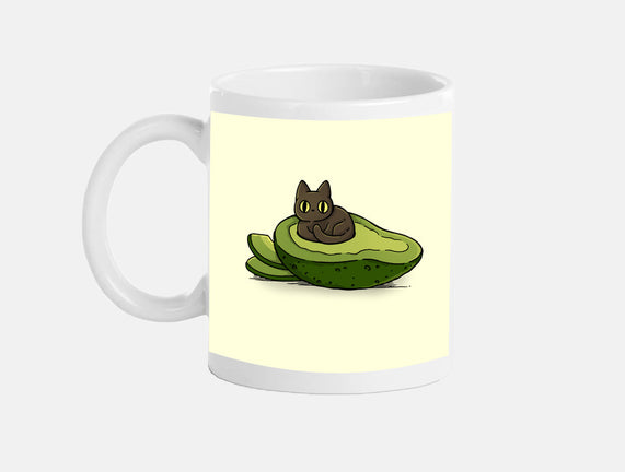 Avocat