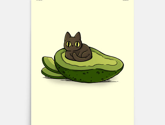 Avocat