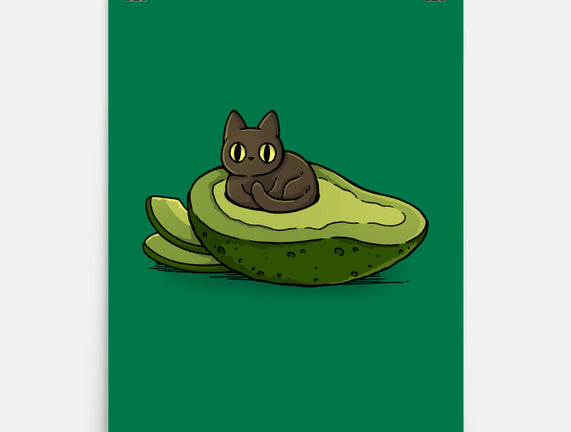 Avocat