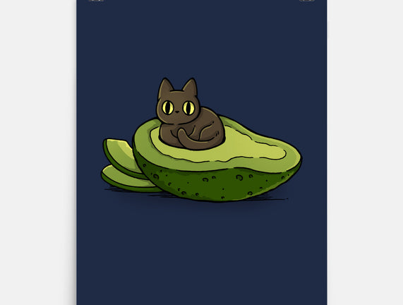 Avocat