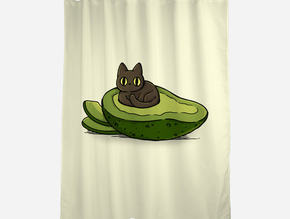 Avocat