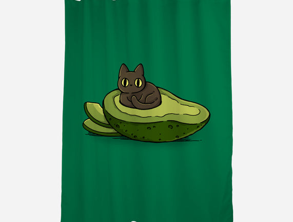 Avocat