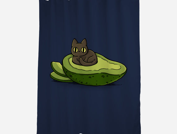 Avocat