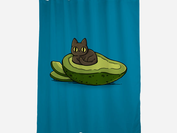 Avocat