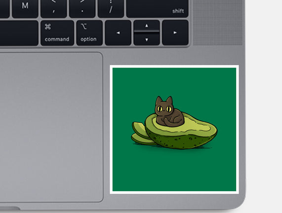 Avocat