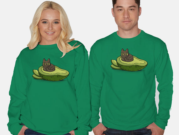 Avocat
