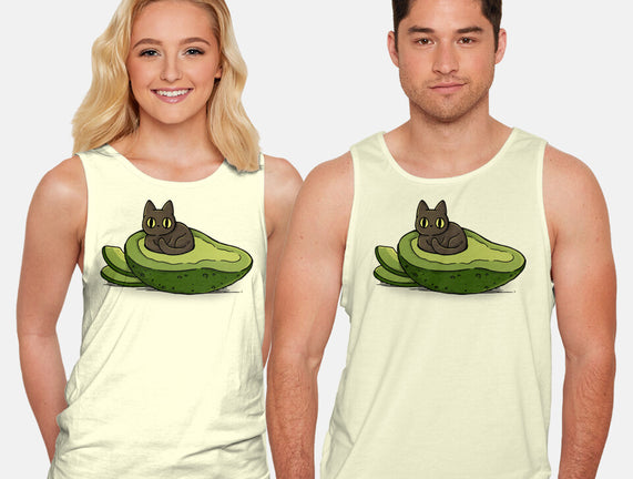 Avocat