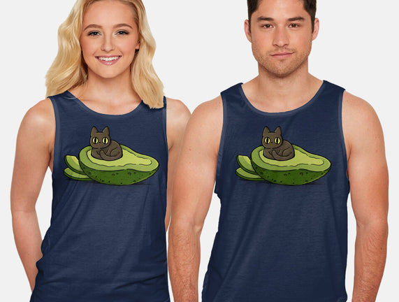 Avocat