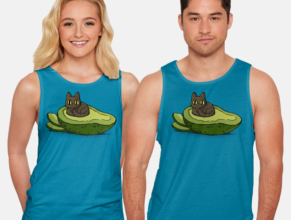 Avocat