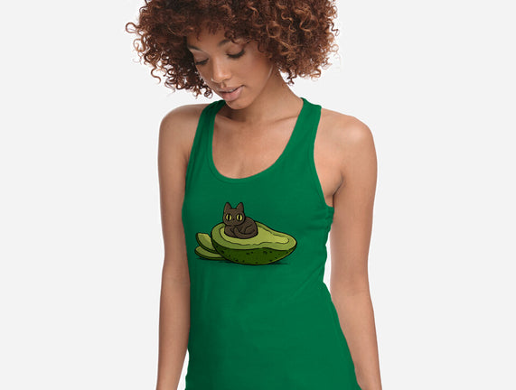 Avocat