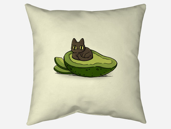 Avocat
