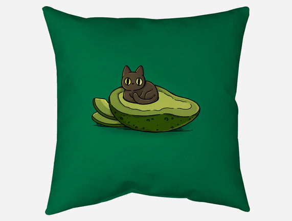 Avocat